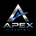 ApexParts - Home