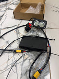 Battery power Baja(pre-order)