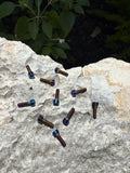 Direct mount titanium 4x